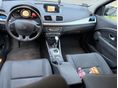 RENAULT MEGANE 2012/10 - 5