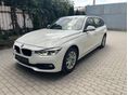 BMW 318 2019/4 - 1