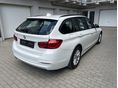 BMW 318 2019/4 - 4