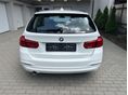 BMW 318 2019/4 - 5