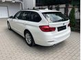 BMW 318 2019/4 - 6