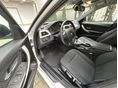BMW 318 2019/4 - 7