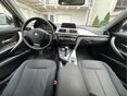 BMW 318 2019/4 - 8