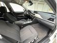 BMW 318 2019/4 - 10