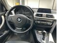 BMW 318 2019/4 - 9