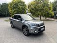SUZUKI VITARA 1.4 Hybrid GL+ Vezetett szervizkönyves.Tulajdonostól.Magyarországi