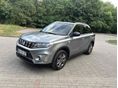 SUZUKI VITARA 2023/1 - 2