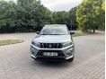 SUZUKI VITARA 2023/1 - 3