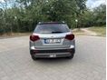 SUZUKI VITARA 2023/1 - 4
