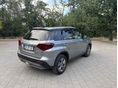 SUZUKI VITARA 2023/1 - 5