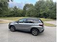 SUZUKI VITARA 2023/1 - 6