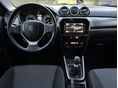 SUZUKI VITARA 2023/1 - 7