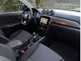 SUZUKI VITARA 2023/1 - 8