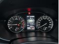 SUZUKI VITARA 2023/1 - 9