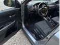 SUZUKI VITARA 2023/1 - 10