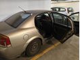 OPEL VECTRA C 2.0 DTI Comfort