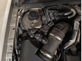 OPEL VECTRA C 2003/5 - 3