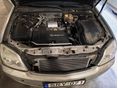 OPEL VECTRA C 2003/5 - 4