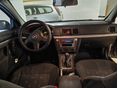 OPEL VECTRA C 2003/5 - 5