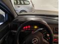 OPEL VECTRA C 2003/5 - 6