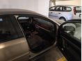 OPEL VECTRA C 2003/5 - 7