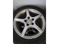 OPEL VECTRA C 2003/5 - 8