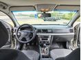 OPEL VECTRA C 2003/5 - 9