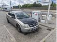 OPEL VECTRA C 2003/5 - 10