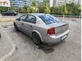 OPEL VECTRA C 2003/5 - 11