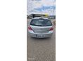 OPEL ASTRA H 2006/2 - 3