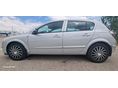 OPEL ASTRA H 2006/2 - 4