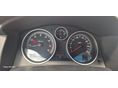 OPEL ASTRA H 2006/2 - 5