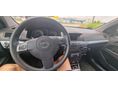 OPEL ASTRA H 2006/2 - 6