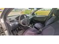 OPEL ASTRA H 2006/2 - 8