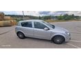 OPEL ASTRA H 2006/2 - 7