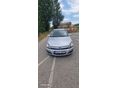 OPEL ASTRA H 1.6 Enjoy