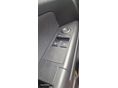 OPEL ASTRA H 2006/2 - 9