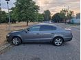VOLKSWAGEN PASSAT VI 1.9 PD TDI Comfortline