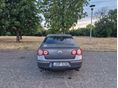 VOLKSWAGEN PASSAT VI 2005 - 2
