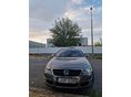 VOLKSWAGEN PASSAT VI 2005 - 3