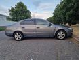 VOLKSWAGEN PASSAT VI 2005 - 4