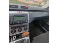 VOLKSWAGEN PASSAT VI 2005 - 6