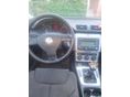 VOLKSWAGEN PASSAT VI 2005 - 5