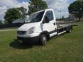 IVECO DAILY 35 C 15 3000
