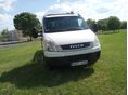 IVECO DAILY 2011/4 - 3