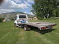 IVECO DAILY 2011/4 - 4