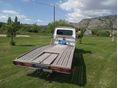 IVECO DAILY 2011/4 - 5