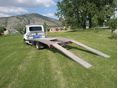 IVECO DAILY 2011/4 - 6