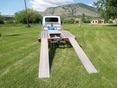 IVECO DAILY 2011/4 - 7