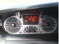 IVECO DAILY 2011/4 - 8